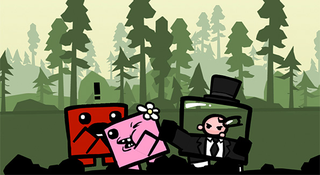 Illustration for article titled Playing it safe: The A.V. Club’s fall/holiday 2010 games preview